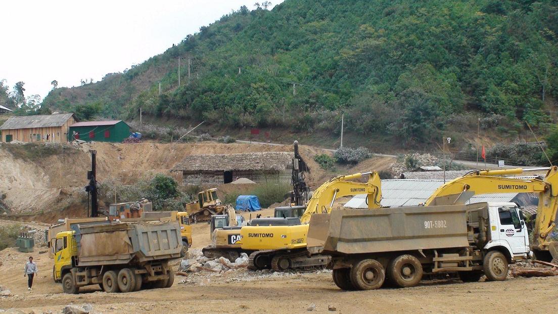 m10.JPG